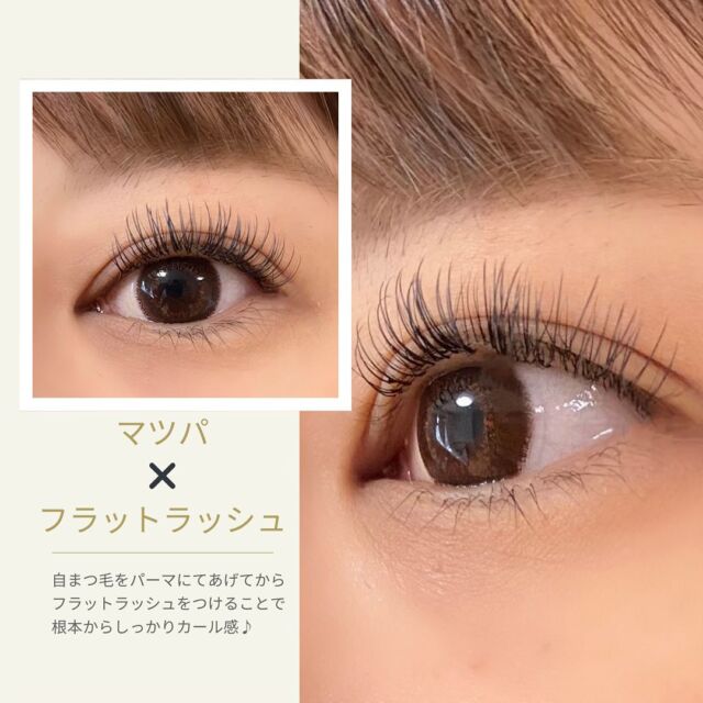 マツパ✖️フラットラッシュ

まつ毛の影がなくなり瞳にしっかり光が差し込む💡

♒︎♒︎♒︎♒︎♒︎♒︎♒︎♒︎♒︎♒︎♒︎♒︎♒︎♒︎♒︎♒︎♒︎♒︎♒︎♒︎♒︎♒︎♒︎♒︎♒︎♒︎♒︎

DMからご予約承っております📩
お気軽にご連絡下さい。

#鹿児島まつ毛#鹿児島アイラッシュ#鹿児島マツエク#マツエクデザイン#フラットラッシュ#カラーエクステ#ボリュームラッシュ#まつ毛パーマデザイン
