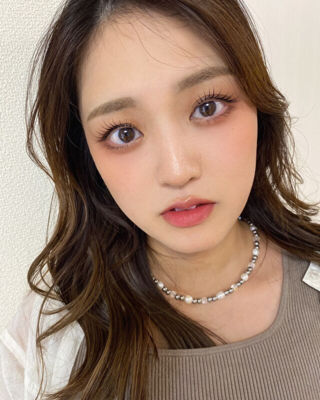 ロングまつ毛様

根元に奥行きを出して目蓋に毛先が当たらないように微調整🦋

♒︎♒︎♒︎♒︎♒︎♒︎♒︎♒︎♒︎♒︎♒︎♒︎♒︎♒︎♒︎♒︎♒︎♒︎♒︎♒︎♒︎♒︎♒︎♒︎♒︎♒︎♒︎

DMからご予約承っております📩
お気軽にご連絡下さい。

#鹿児島まつ毛#鹿児島アイラッシュ#鹿児島マツエク#マツエクデザイン#フラットラッシュ#カラーエクステ#ボリュームラッシュ#まつ毛パーマデザイン